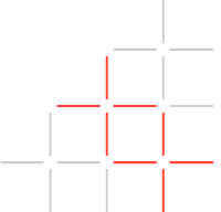 service-banner-shape